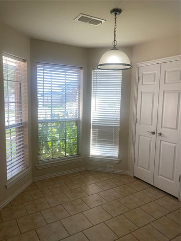 3511 Austin Street, Gainesville, TX 76240