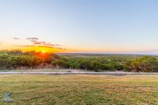 684 Taylor Ridge Estates Road, Abilene, TX 79601