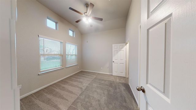 2502 Shallow Lake Drive, Iowa Colony, TX 77583