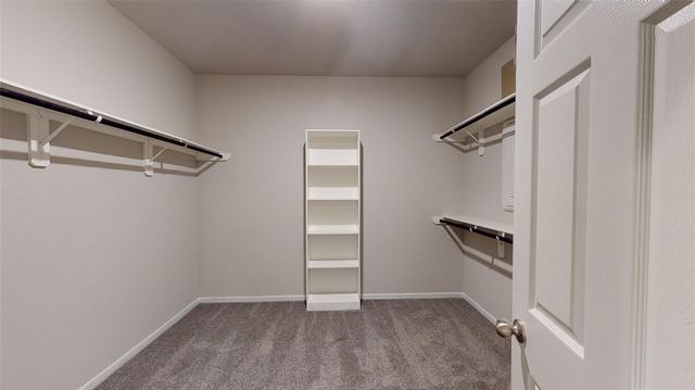 2502 Shallow Lake Drive, Iowa Colony, TX 77583