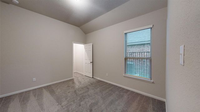 2502 Shallow Lake Drive, Iowa Colony, TX 77583