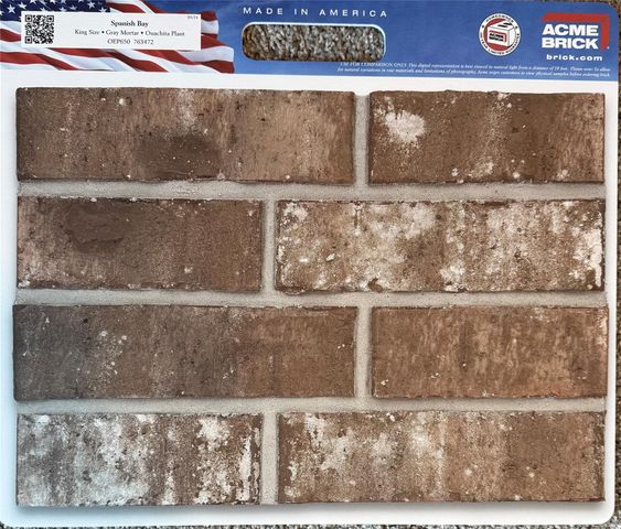 2502 Shallow Lake Drive, Iowa Colony, TX 77583