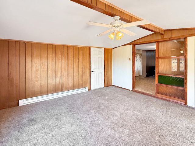 643 NE Coles Road, Prineville, OR 97754