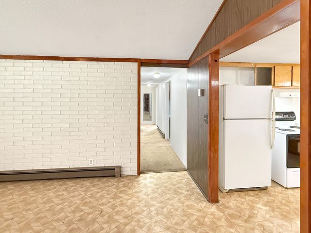 643 NE Coles Road, Prineville, OR 97754