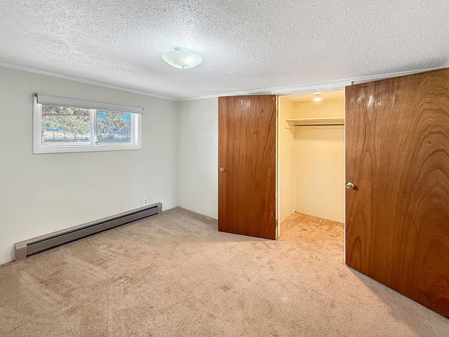 643 NE Coles Road, Prineville, OR 97754