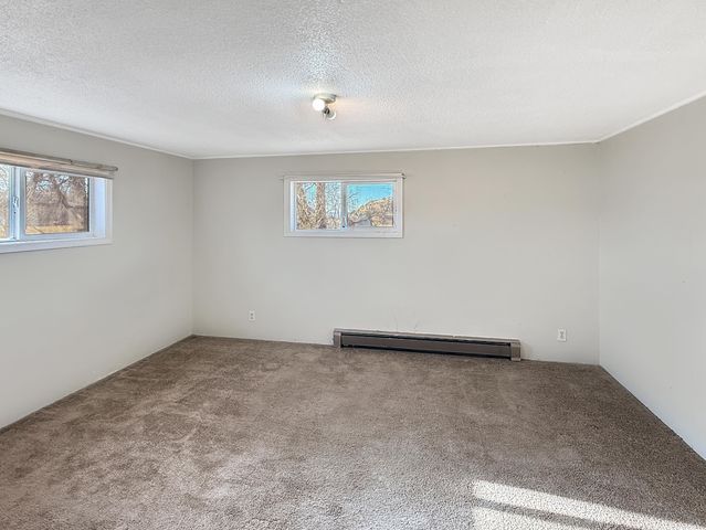 643 NE Coles Road, Prineville, OR 97754