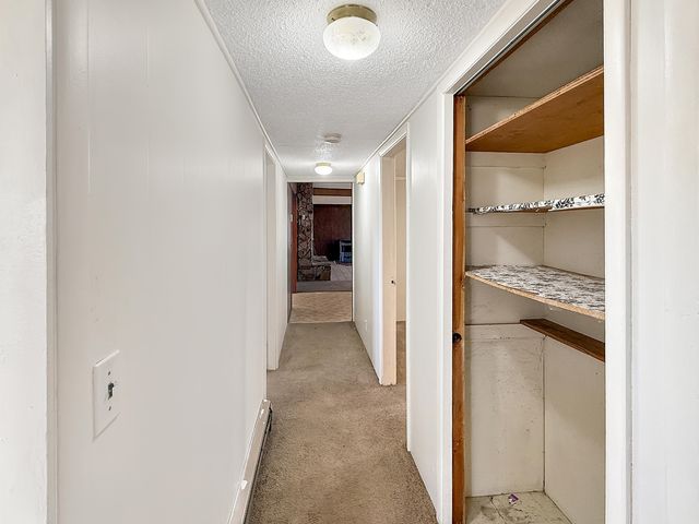 643 NE Coles Road, Prineville, OR 97754