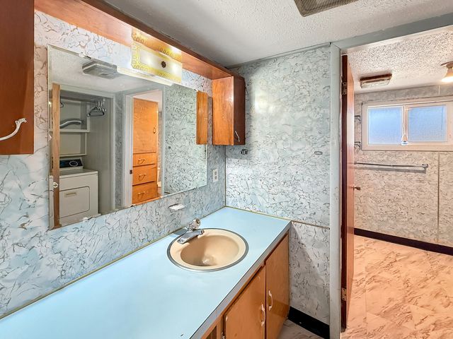 643 NE Coles Road, Prineville, OR 97754