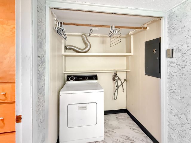 643 NE Coles Road, Prineville, OR 97754