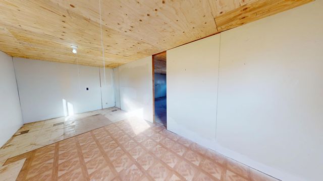 643 NE Coles Road, Prineville, OR 97754