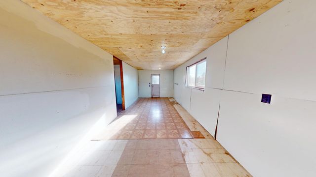 643 NE Coles Road, Prineville, OR 97754