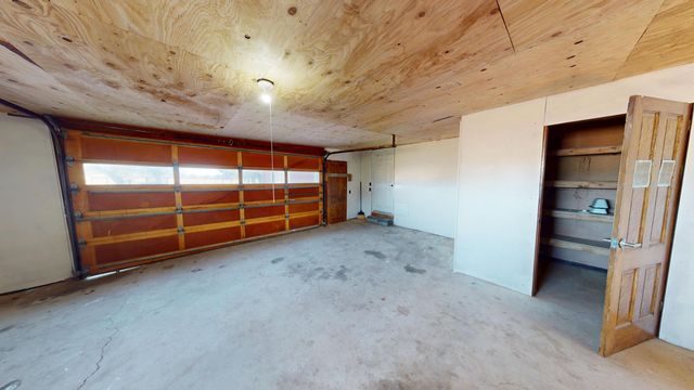 643 NE Coles Road, Prineville, OR 97754