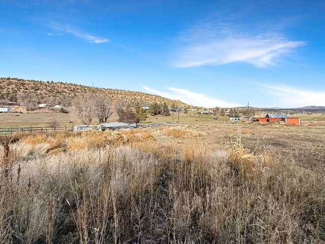 643 NE Coles Road, Prineville, OR 97754