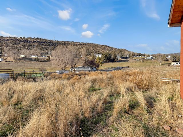 643 NE Coles Road, Prineville, OR 97754