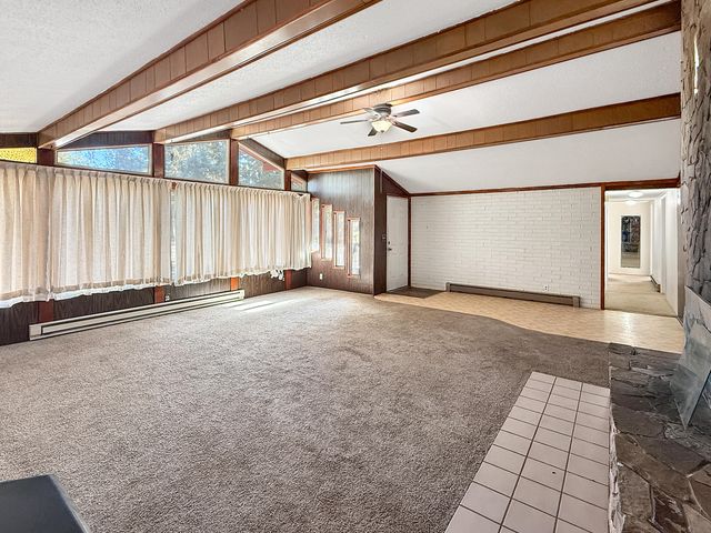 643 NE Coles Road, Prineville, OR 97754