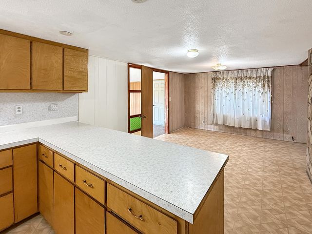 643 NE Coles Road, Prineville, OR 97754