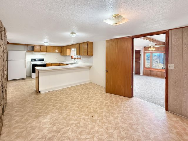 643 NE Coles Road, Prineville, OR 97754