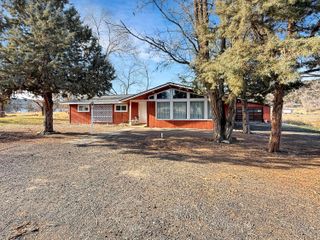 643 NE Coles Road, Prineville, OR 97754