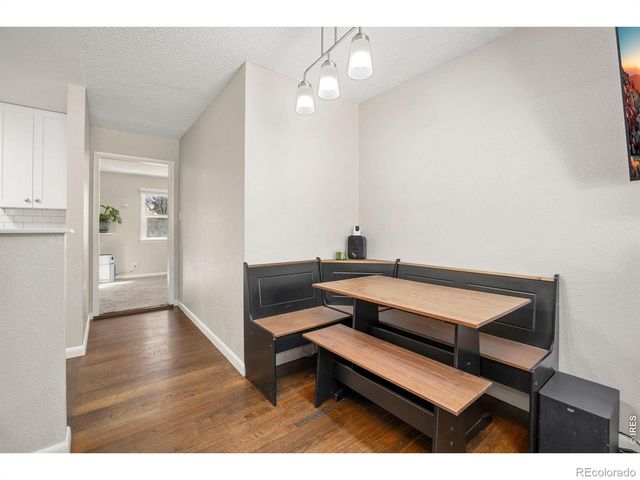 740 Ironton Street, Aurora, CO 80010