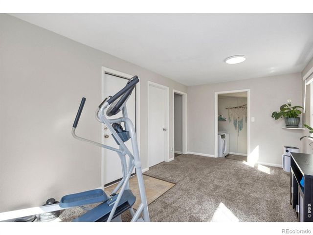 740 Ironton Street, Aurora, CO 80010