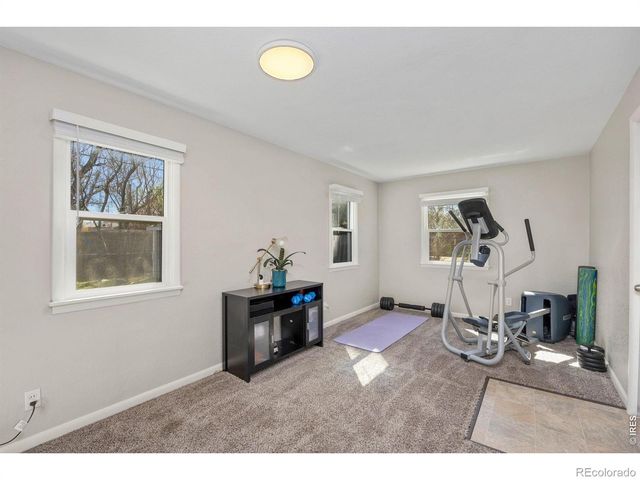 740 Ironton Street, Aurora, CO 80010