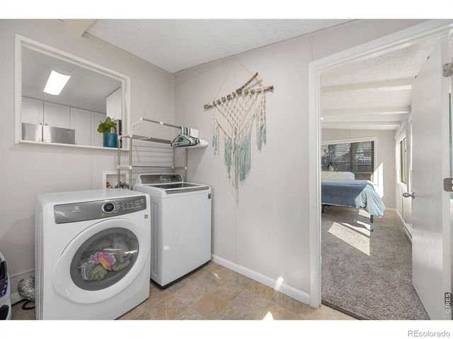 740 Ironton Street, Aurora, CO 80010