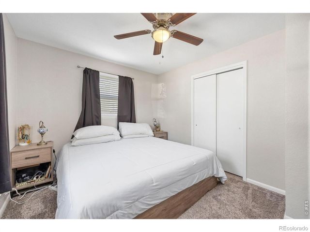 740 Ironton Street, Aurora, CO 80010