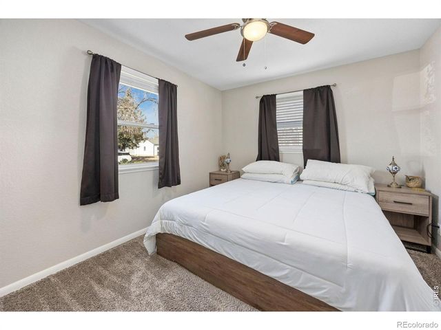 740 Ironton Street, Aurora, CO 80010