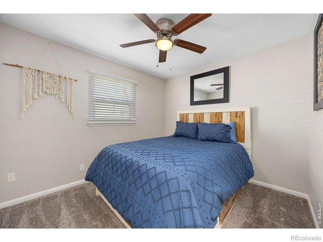 740 Ironton Street, Aurora, CO 80010