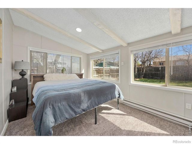 740 Ironton Street, Aurora, CO 80010