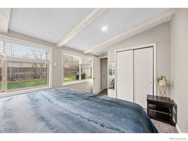 740 Ironton Street, Aurora, CO 80010