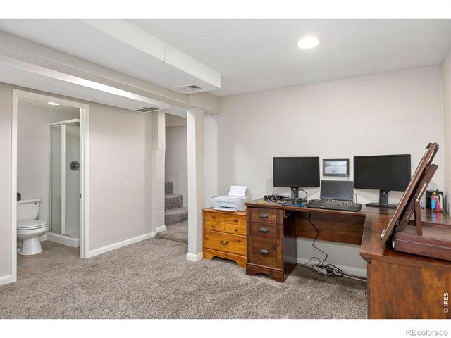 740 Ironton Street, Aurora, CO 80010