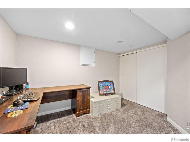 740 Ironton Street, Aurora, CO 80010