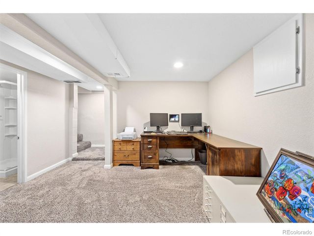 740 Ironton Street, Aurora, CO 80010