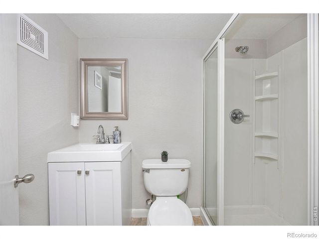 740 Ironton Street, Aurora, CO 80010