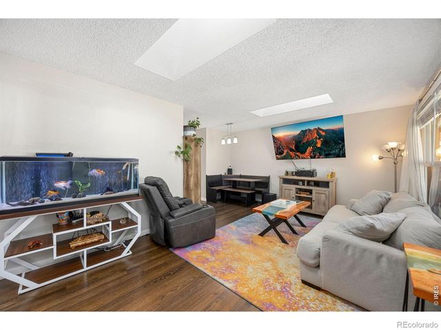 740 Ironton Street, Aurora, CO 80010