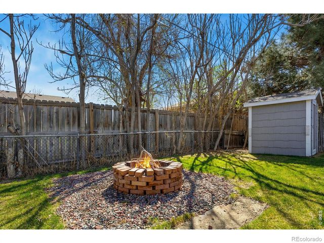 740 Ironton Street, Aurora, CO 80010