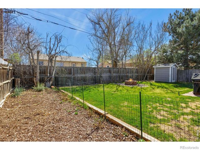 740 Ironton Street, Aurora, CO 80010