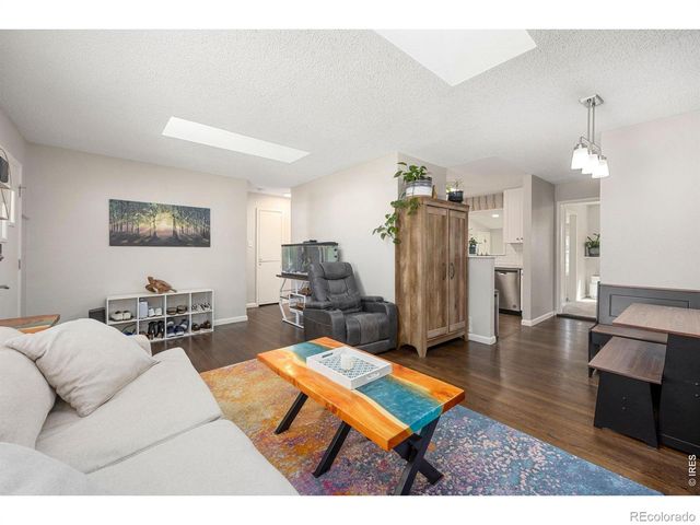 740 Ironton Street, Aurora, CO 80010