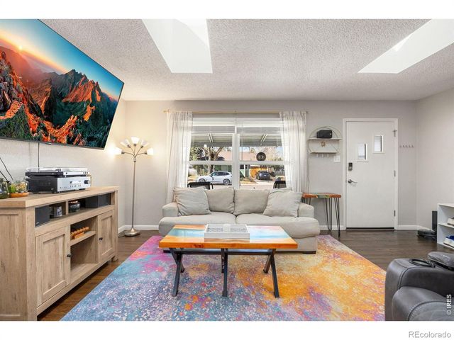 740 Ironton Street, Aurora, CO 80010