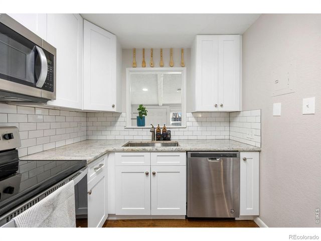 740 Ironton Street, Aurora, CO 80010