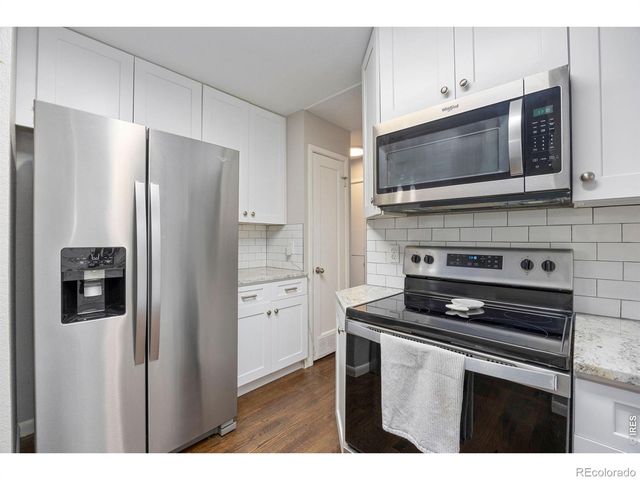 740 Ironton Street, Aurora, CO 80010