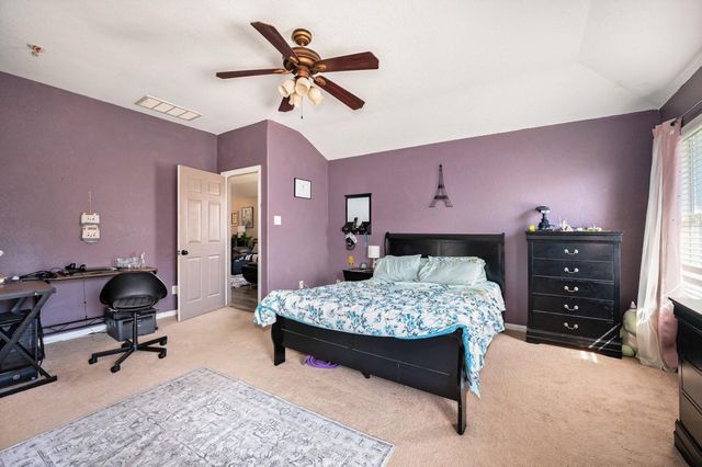 13807 Bonnetbriar Lane, Sugar Land, TX 77498