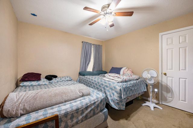 13807 Bonnetbriar Lane, Sugar Land, TX 77498