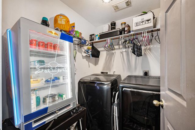 13807 Bonnetbriar Lane, Sugar Land, TX 77498