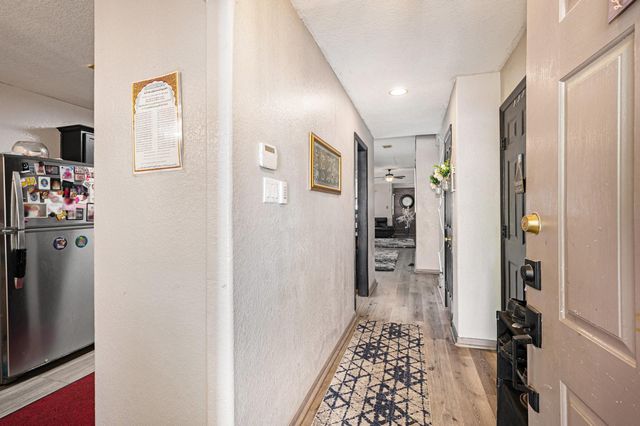 13807 Bonnetbriar Lane, Sugar Land, TX 77498