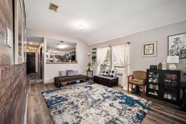 13807 Bonnetbriar Lane, Sugar Land, TX 77498