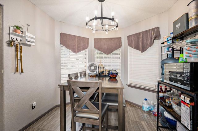 13807 Bonnetbriar Lane, Sugar Land, TX 77498