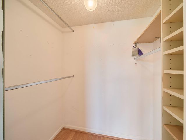 12790 Briarlake Drive 204, Palm Beach Gardens, FL 33418