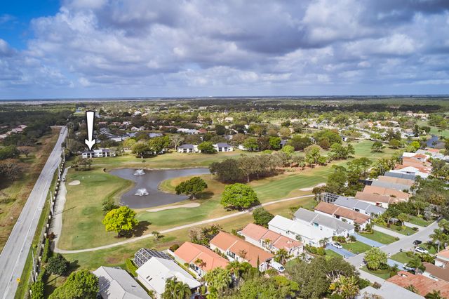 12790 Briarlake Drive 204, Palm Beach Gardens, FL 33418